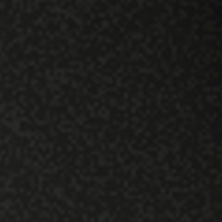 Used Black