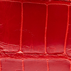 Rot