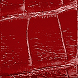 Red #3028