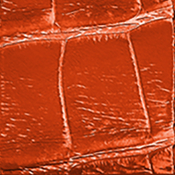Orange #3112
