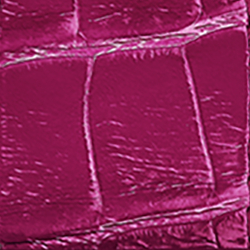 Pink #3074