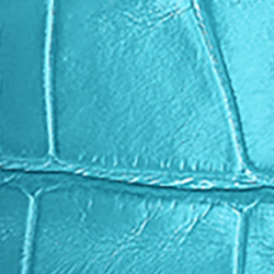 Turquoise #3149
