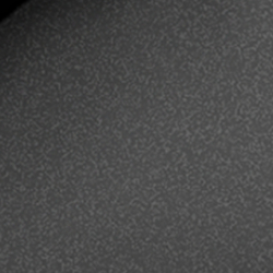 Noir mat