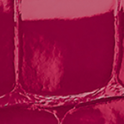Strahlendes Rosa