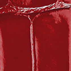 Rot