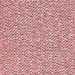 NO COLOR