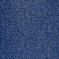 Bright Blue