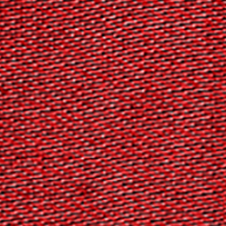 Rot