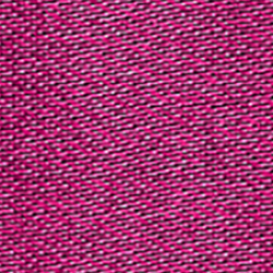 Knallpink