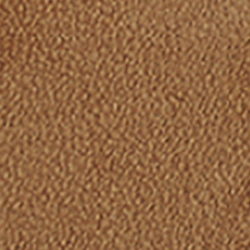 Kalbsleder – Sandbraun