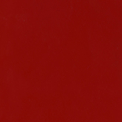 Lackleder – Rot