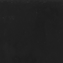 Lackleder – Schwarz