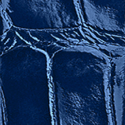 Prussian Blue