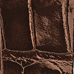 Vintage Oak