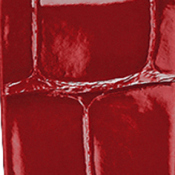 Rot