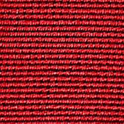 Rot