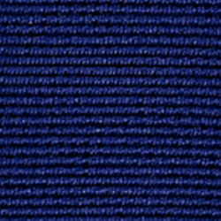 Royalblau