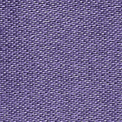 Lavendel