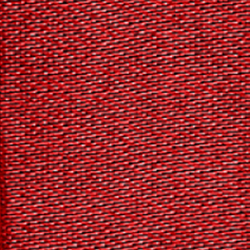 Rot