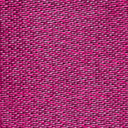 Knallpink