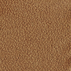 Kalbsleder – Sandbraun