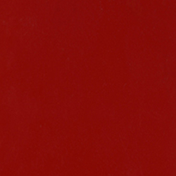 Lackleder – Rot