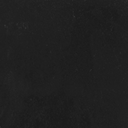 Lackleder – Schwarz