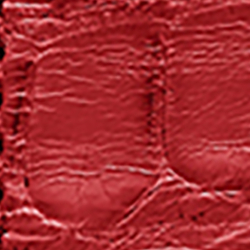 Red #3028
