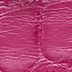 Pink #3074