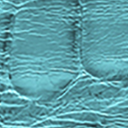 Turquoise #3149