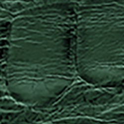 Green #3024