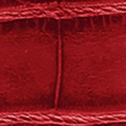 Rot