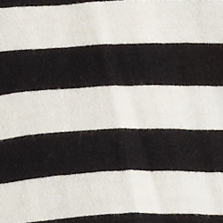 White/Polo Black