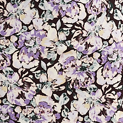 Raisin/Purple/Multi