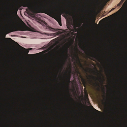 Black/Purple/Multi