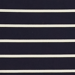 Lighthouse Navy/Colonial