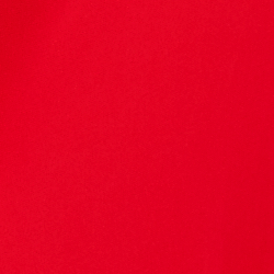 Lipstick Red
