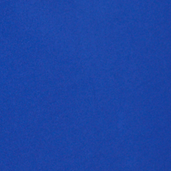 French Ultramarine