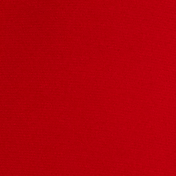 Lipstick Red