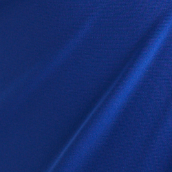 French Ultramarine