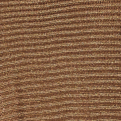 Shiny Gold Lurex