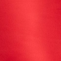 Lipstick Red
