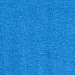 Captain Blue