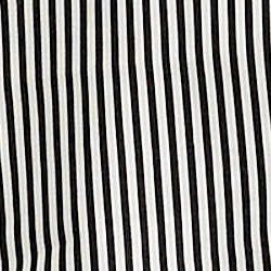 Black/White