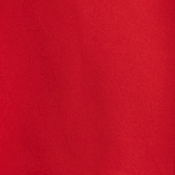 Lipstick Red
