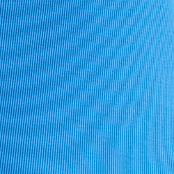 Captain Blue