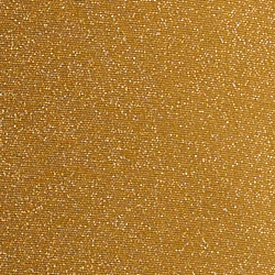 Gold Metal