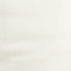 White Wsh