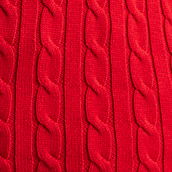 Lipstick Red