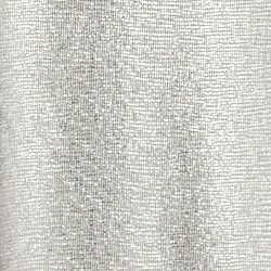 Dark Grey/Silver